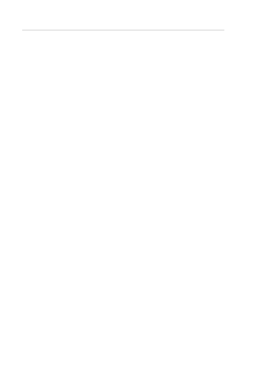 3014547_0003.png