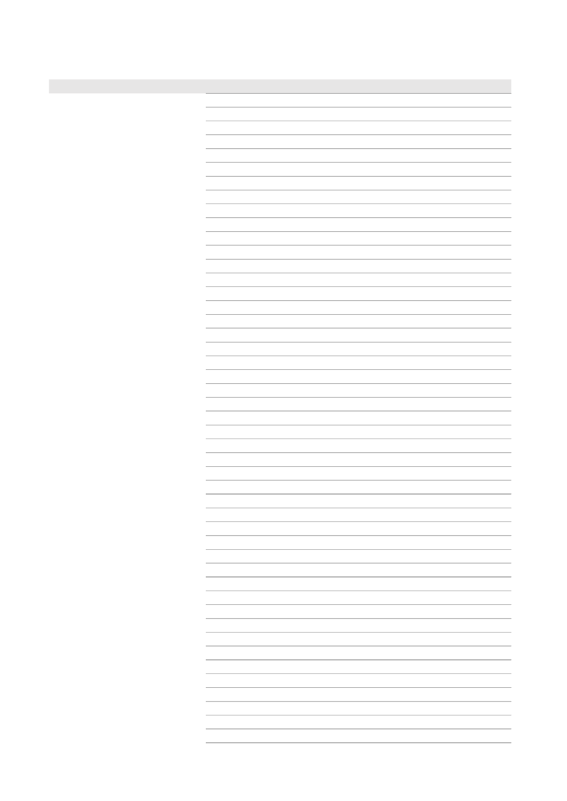 3014547_0004.png