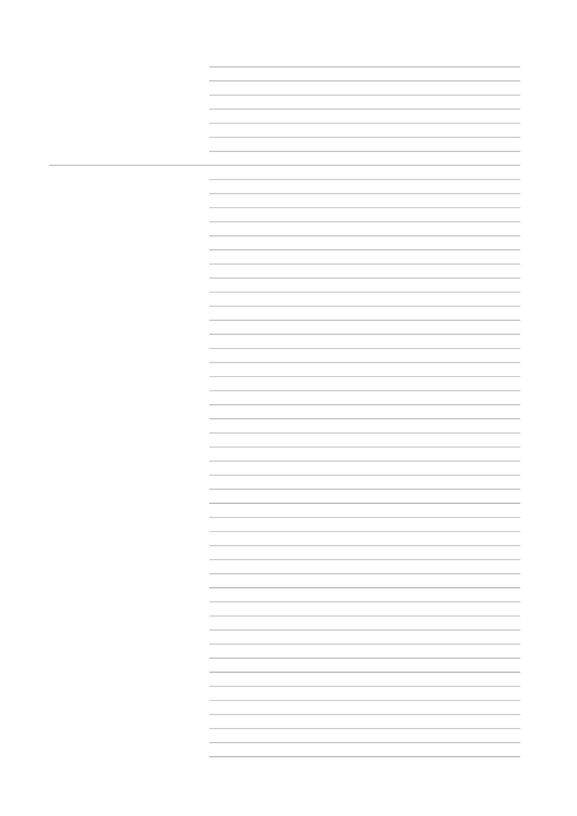 3014547_0005.png
