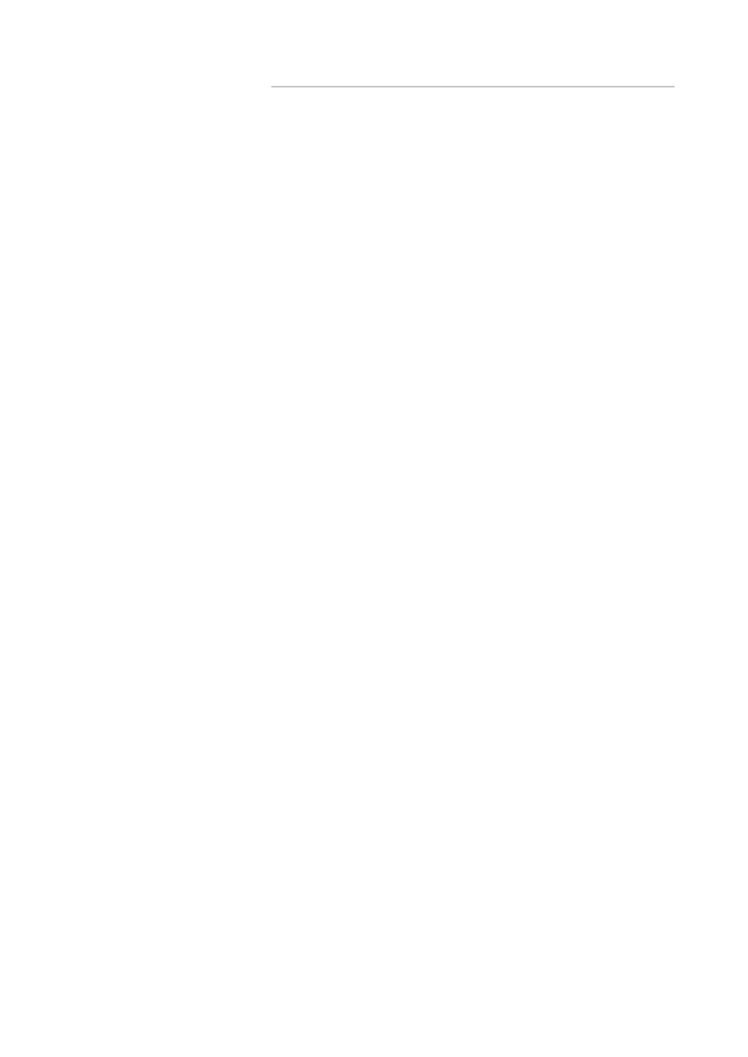 3014547_0006.png