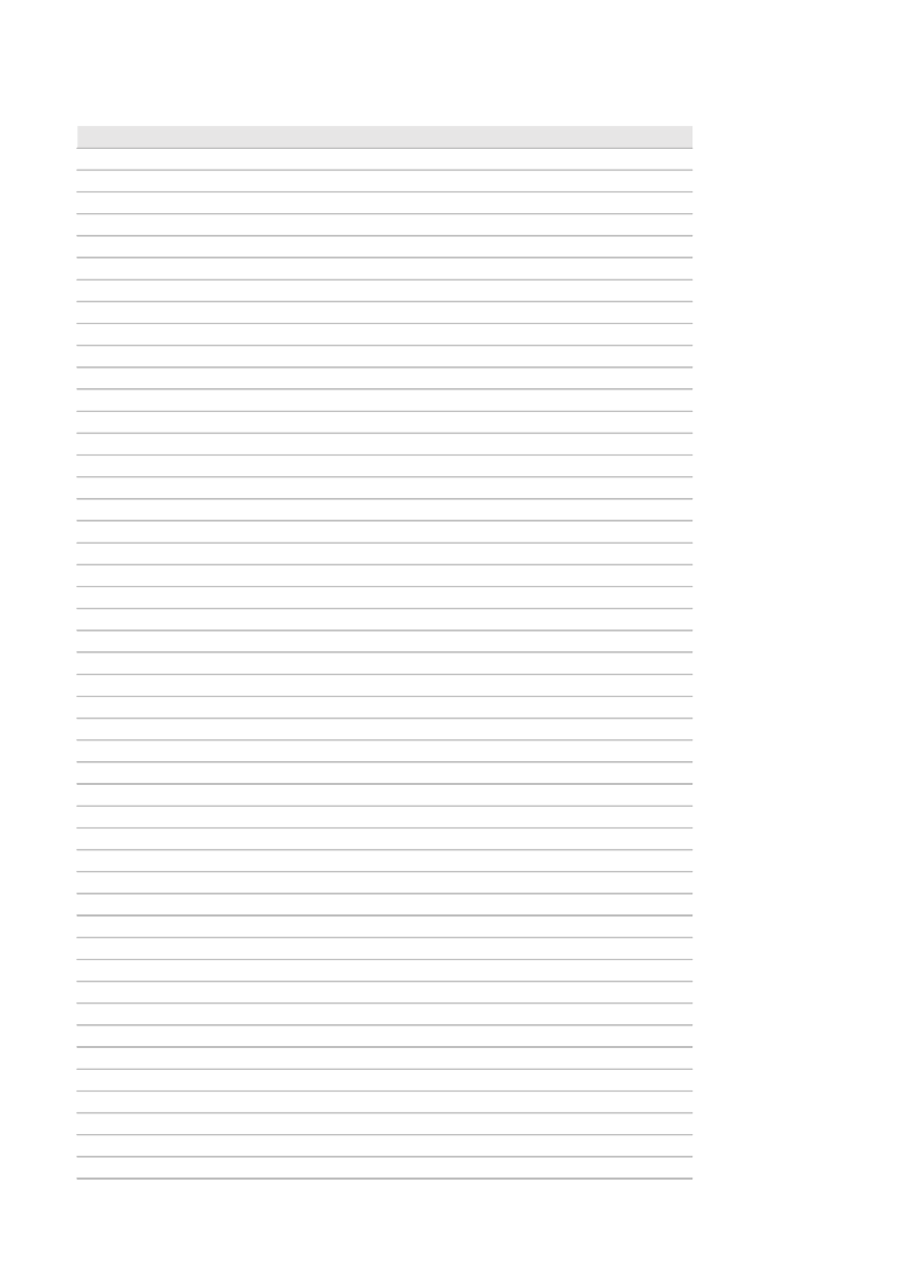 3014547_0007.png