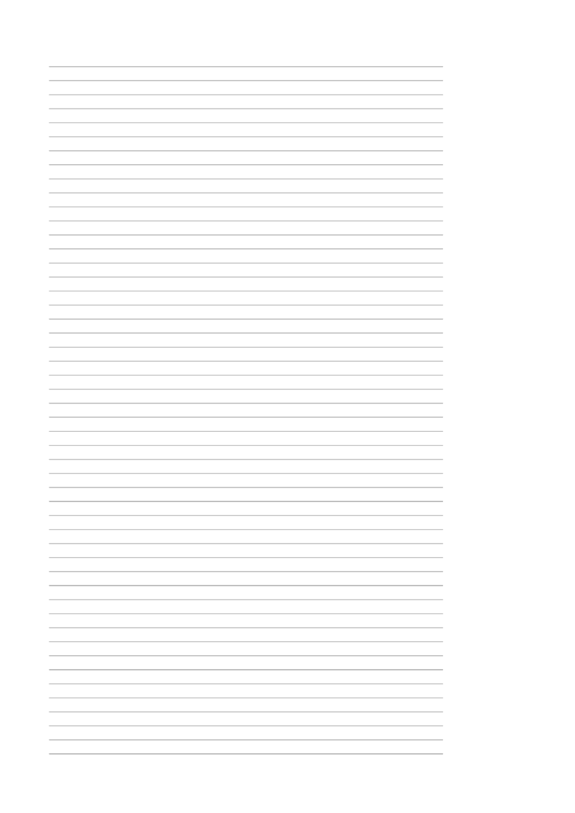 3014547_0008.png
