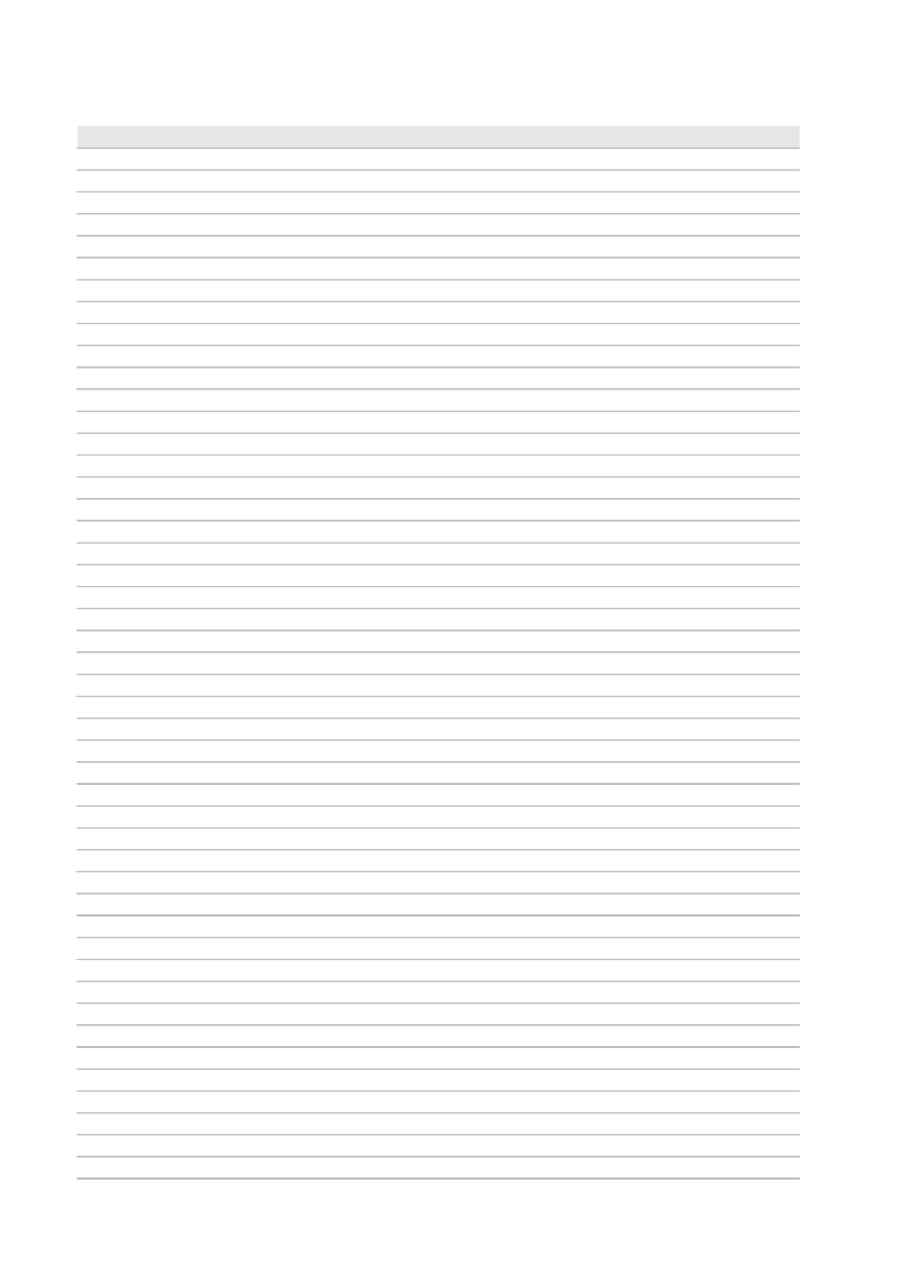 3014547_0010.png