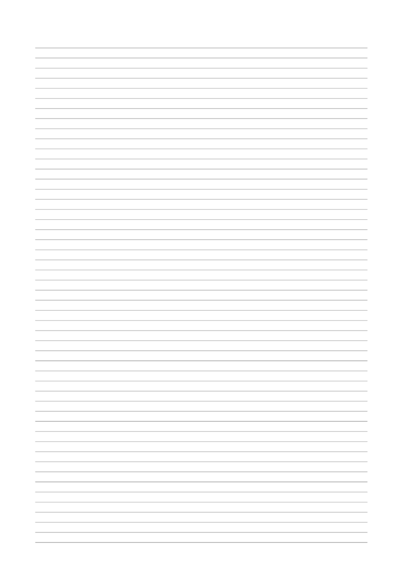 3014547_0011.png