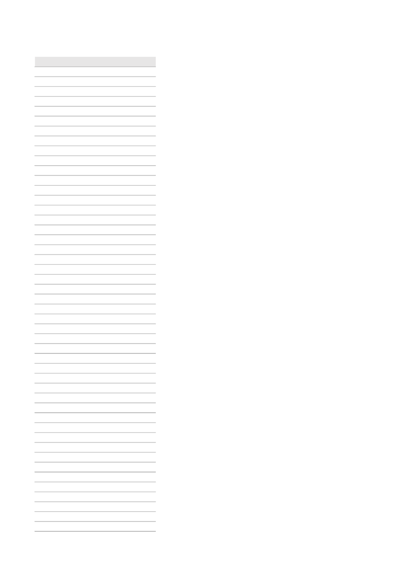 3014547_0019.png