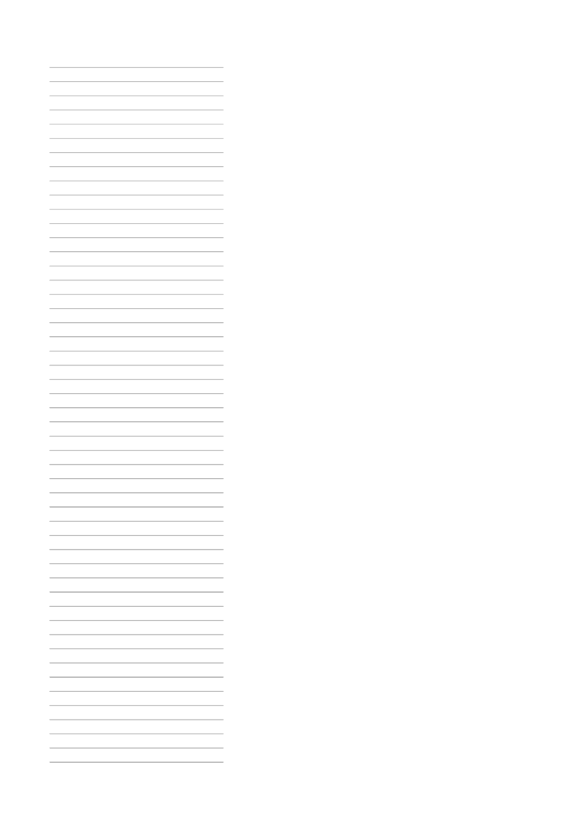 3014547_0020.png