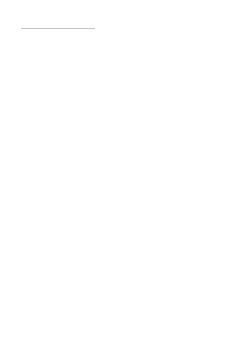 3014547_0021.png