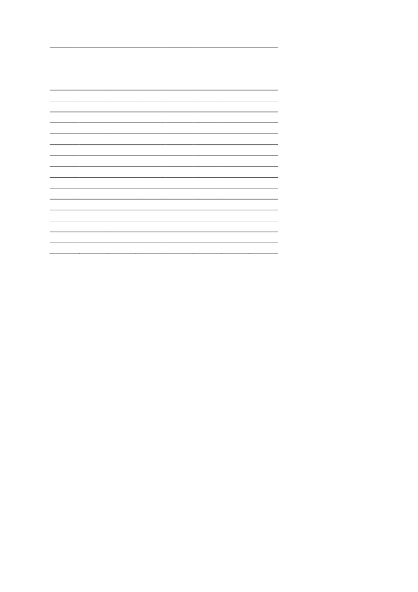 3014637_0002.png