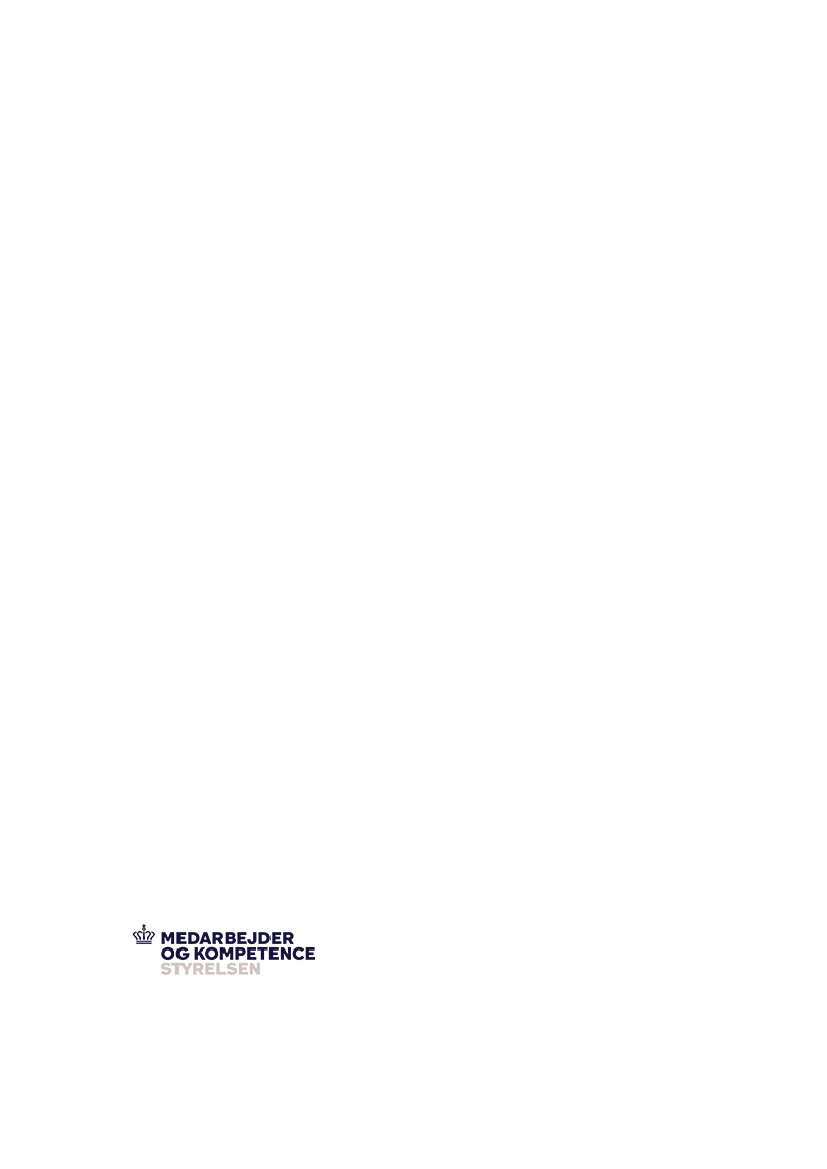 3014765_0001.png