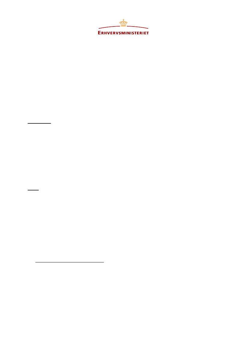 3014800_0001.png