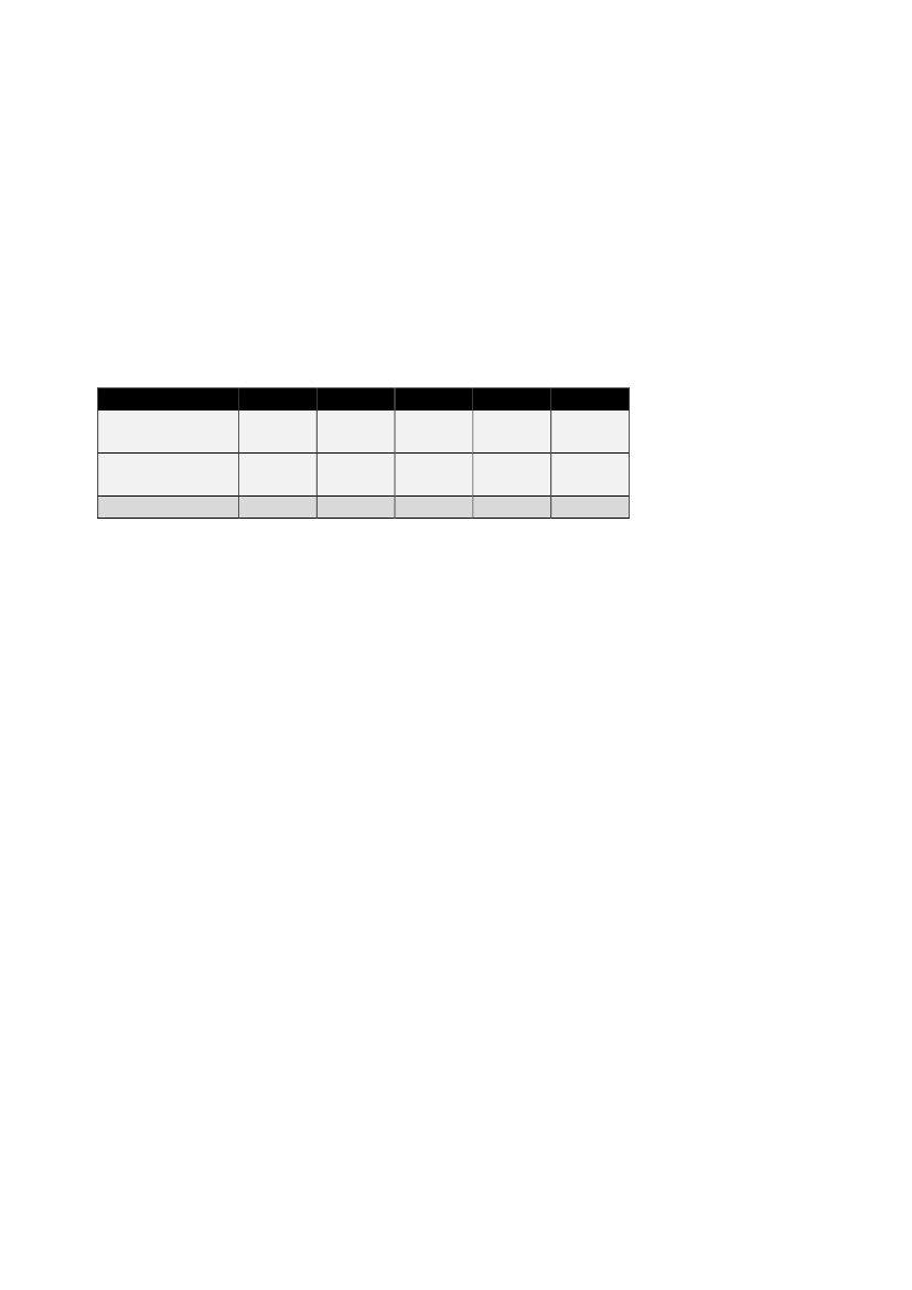 3014800_0004.png