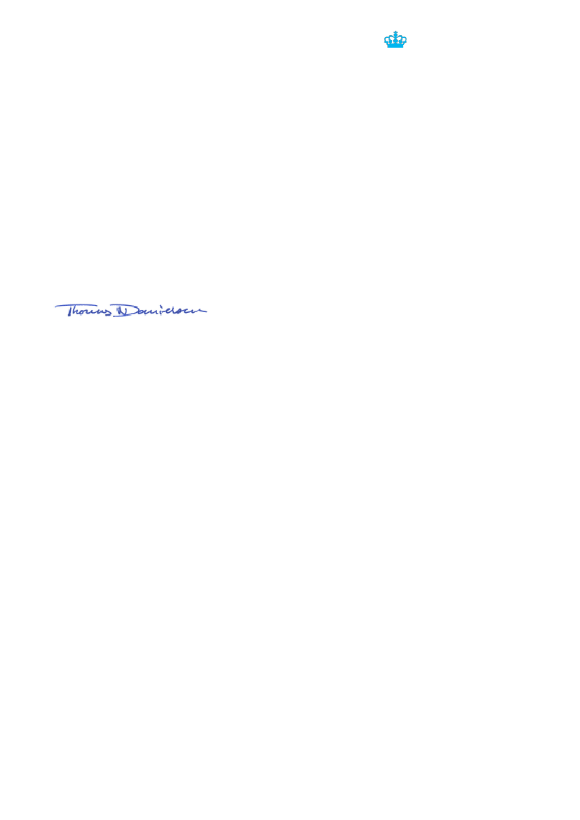 3014839_0002.png