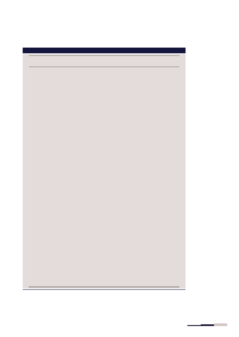 3014850_0004.png
