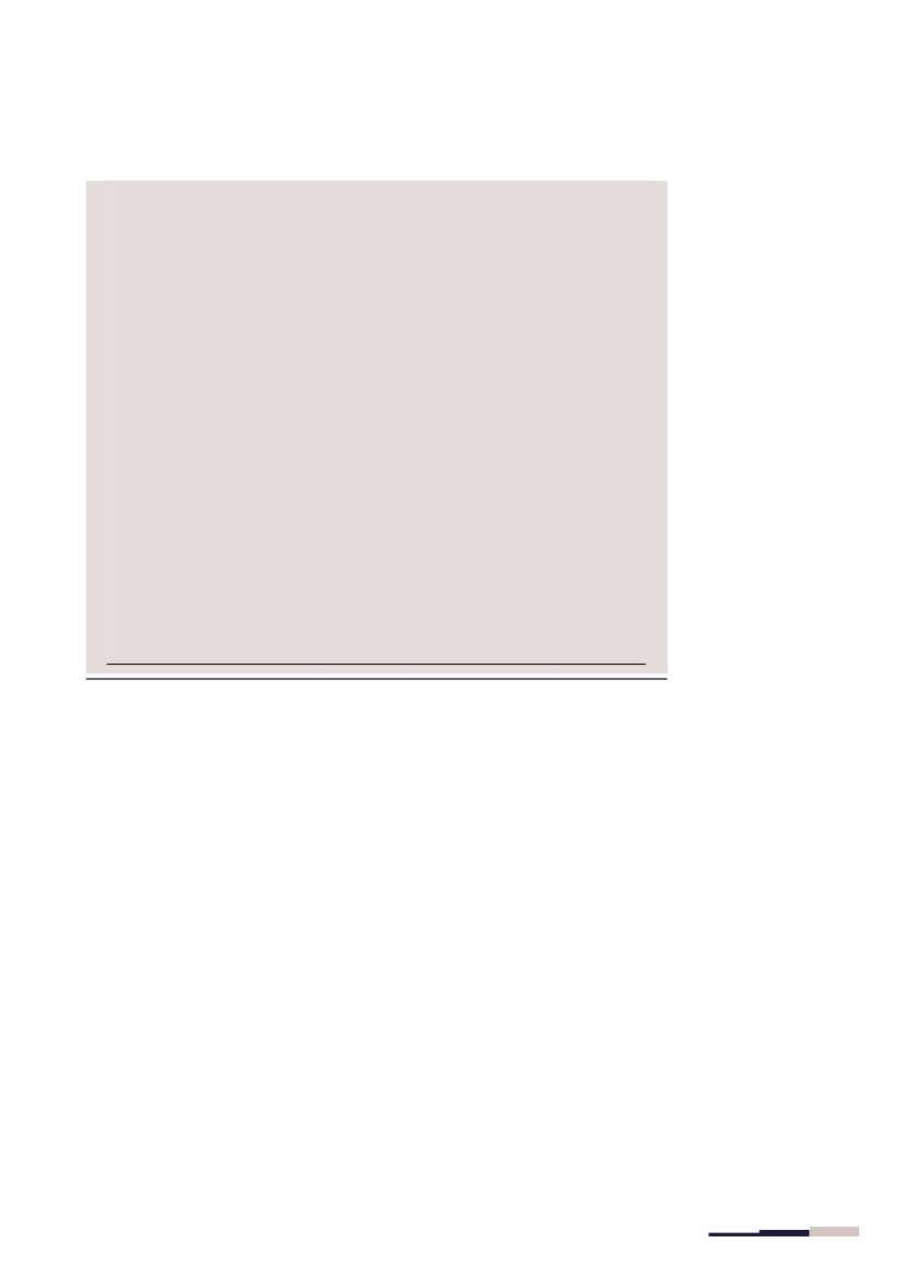 3014850_0006.png