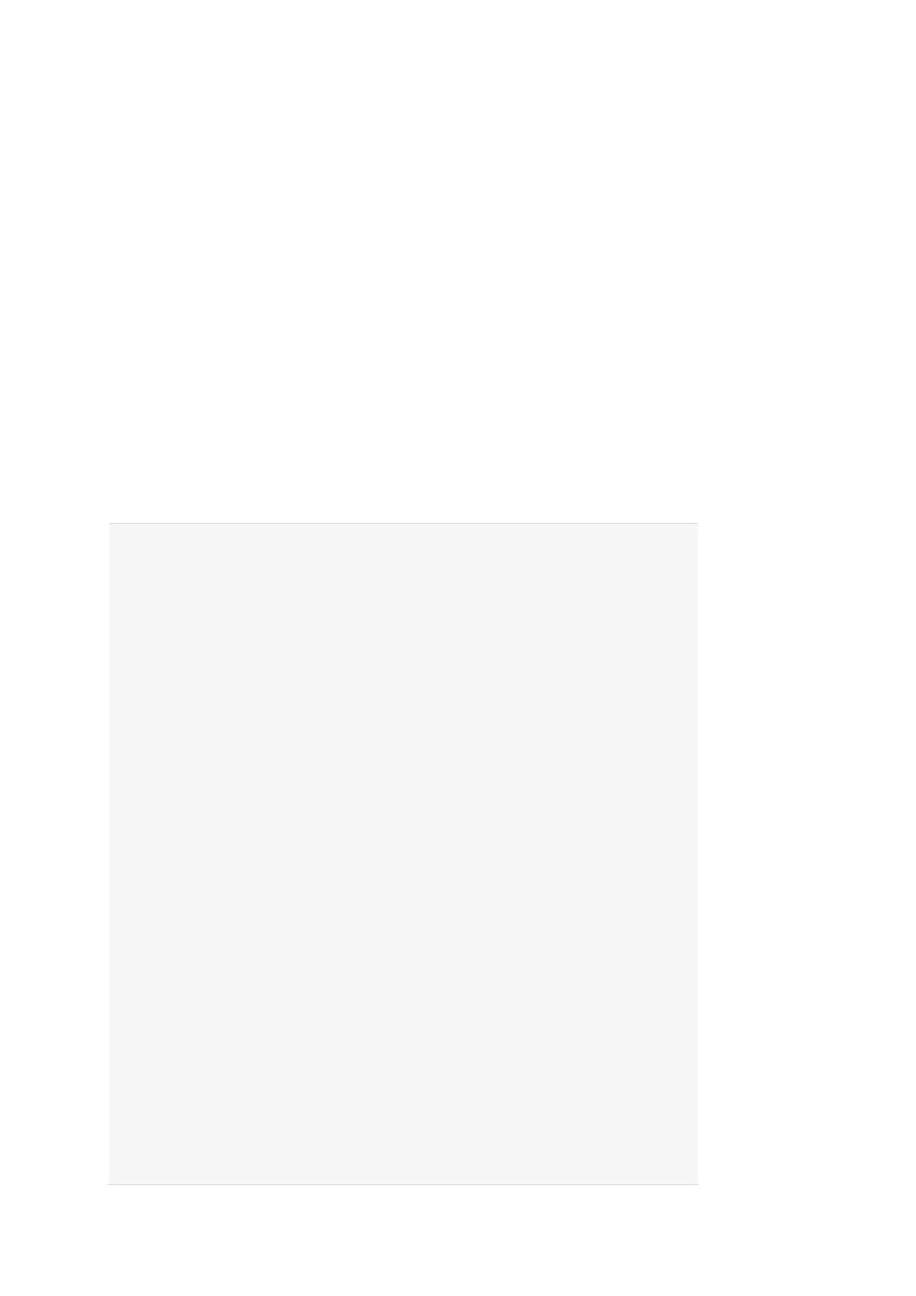 3014955_0002.png