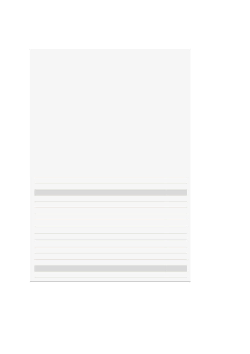 3014955_0008.png