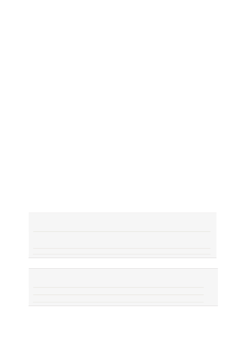 3015097_0002.png