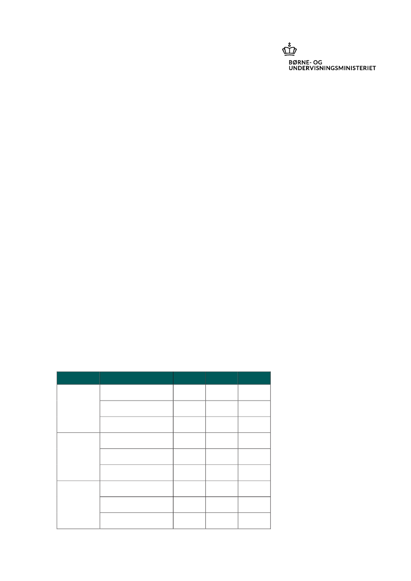 3015316_0001.png