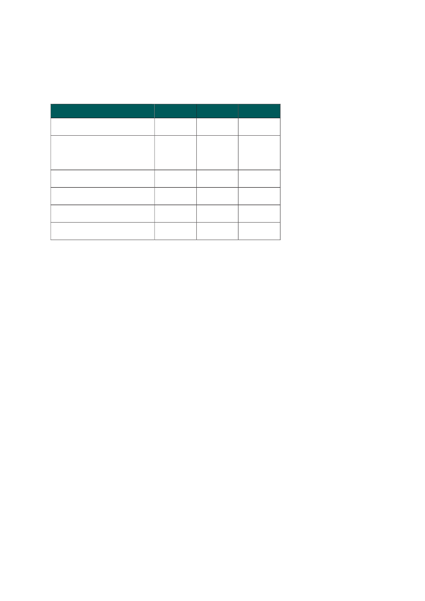 3015316_0003.png