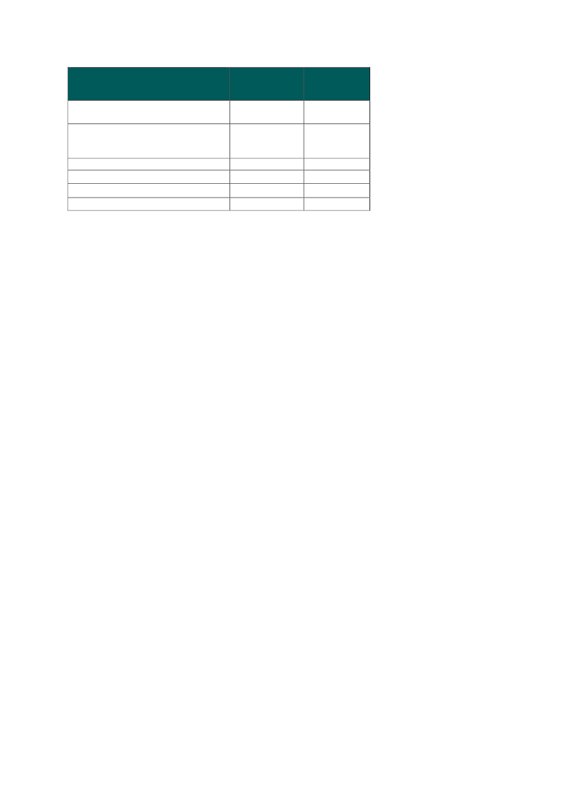 3015316_0004.png