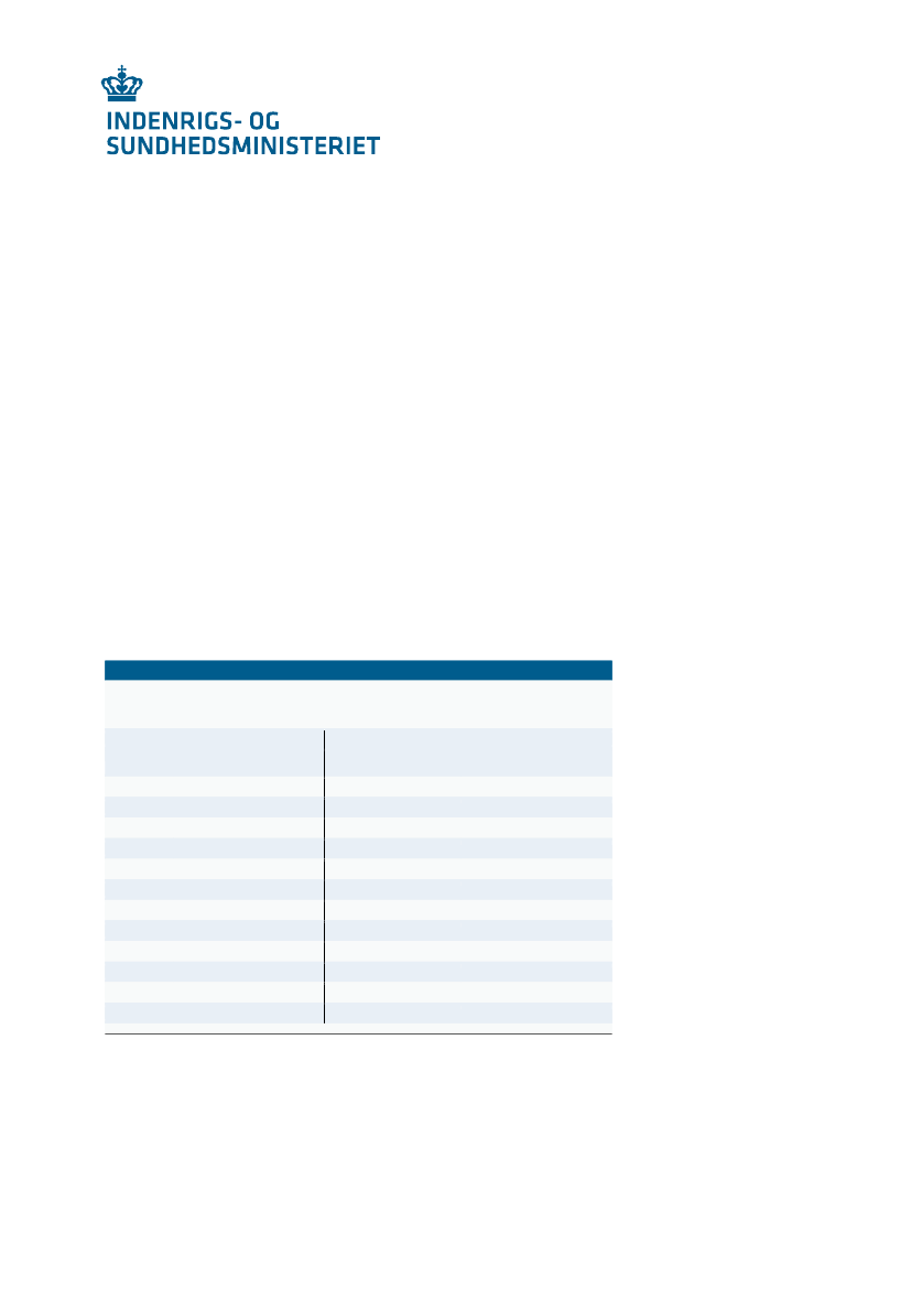 3015401_0001.png