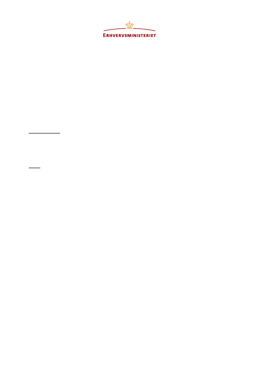 3015611_0001.png
