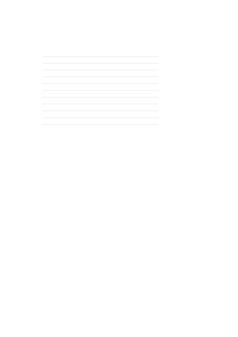 3015669_0004.png