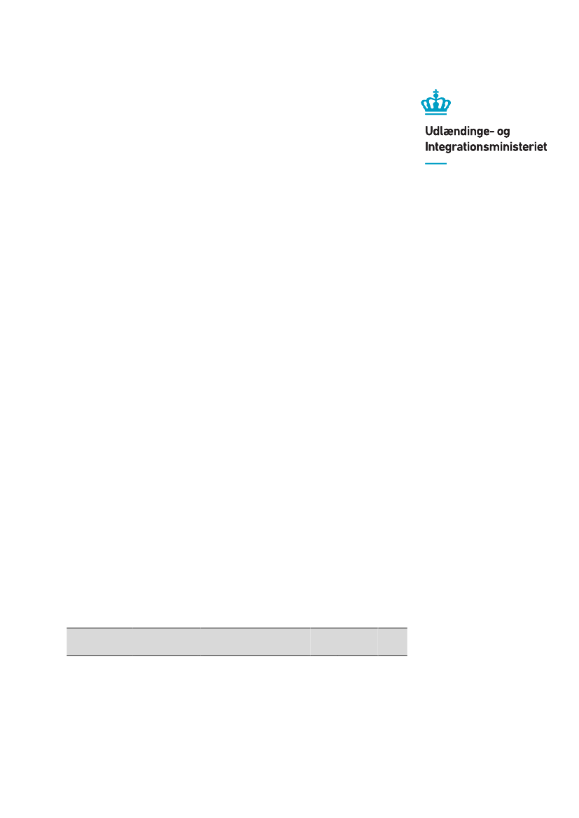 3015846_0001.png