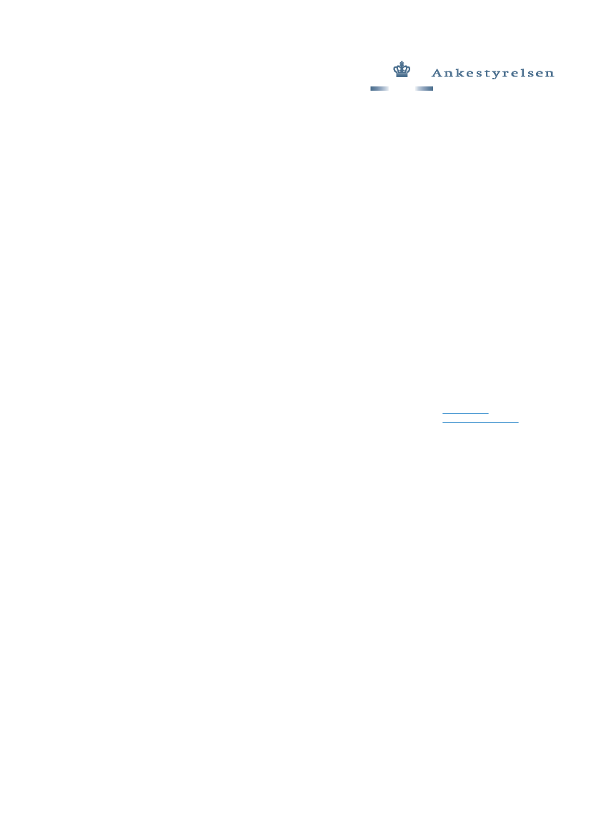 3015878_0001.png