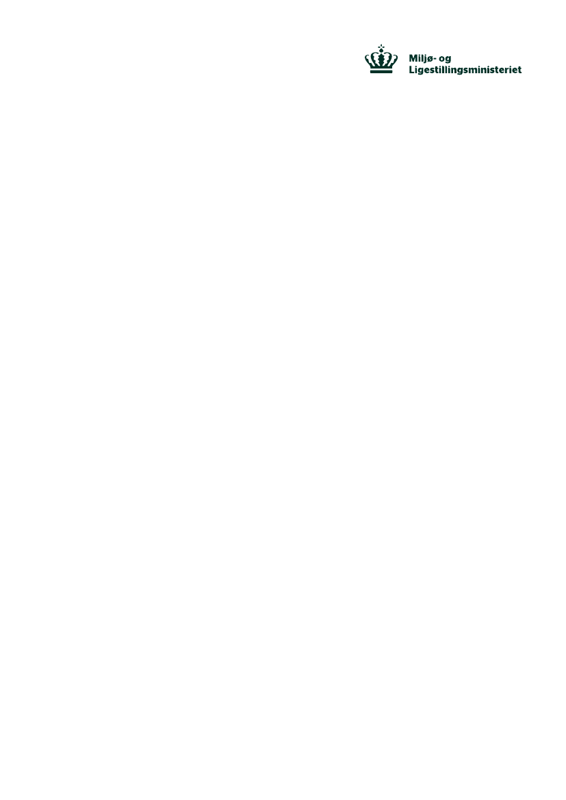 3015896_0001.png