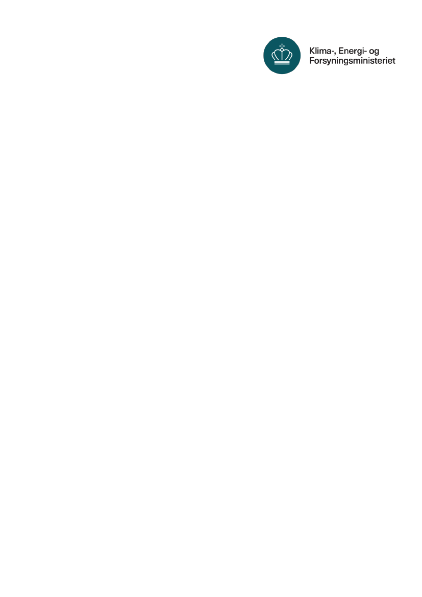 3015949_0001.png