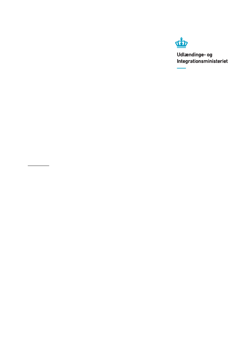 3015955_0001.png