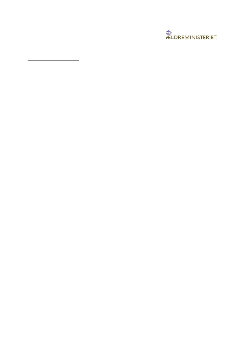 3016016_0001.png