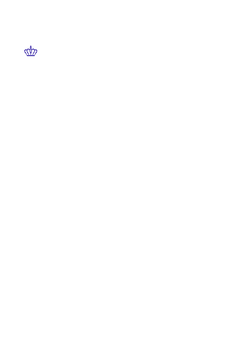 3016016_0002.png