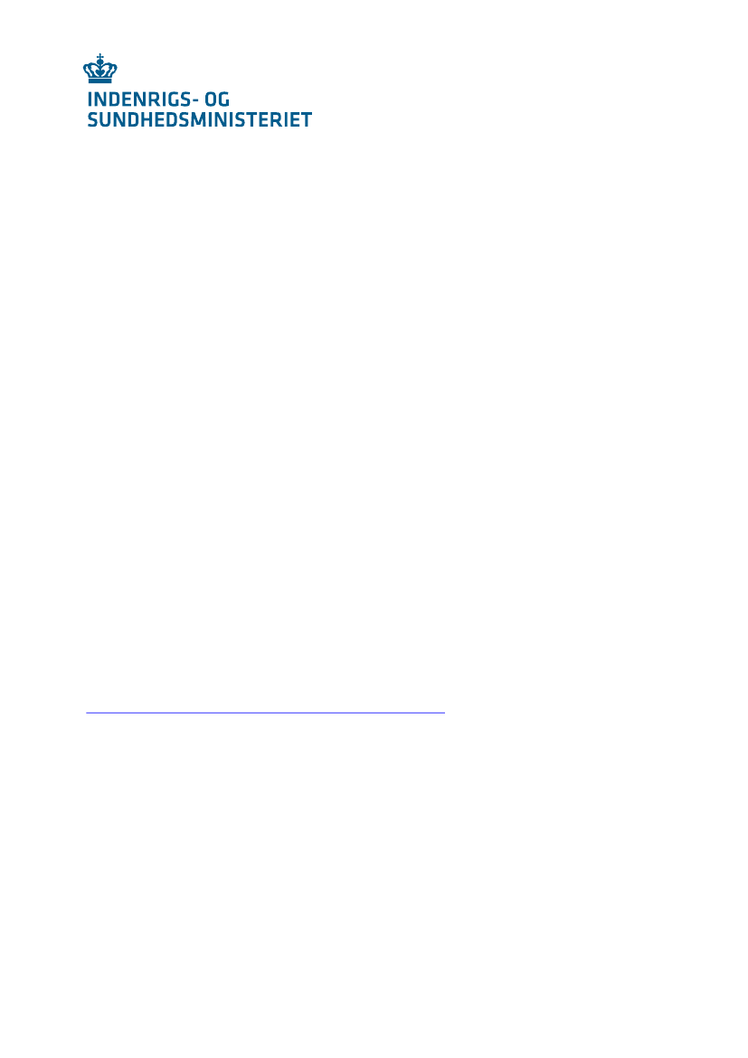 3016036_0001.png