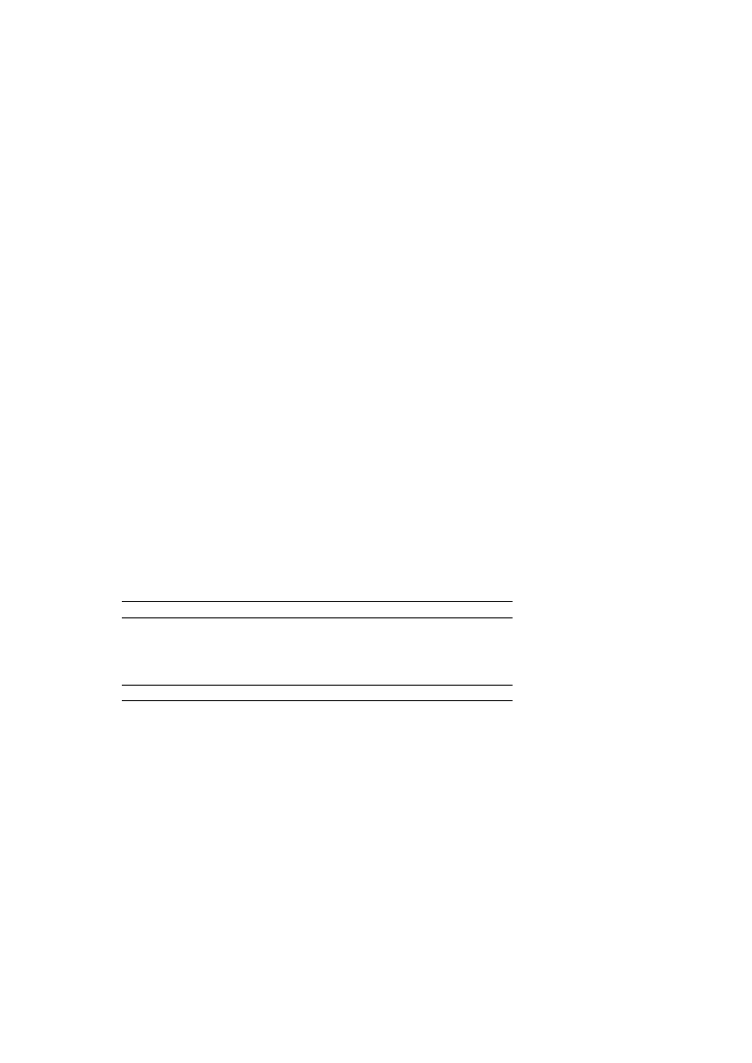 3016053_0002.png