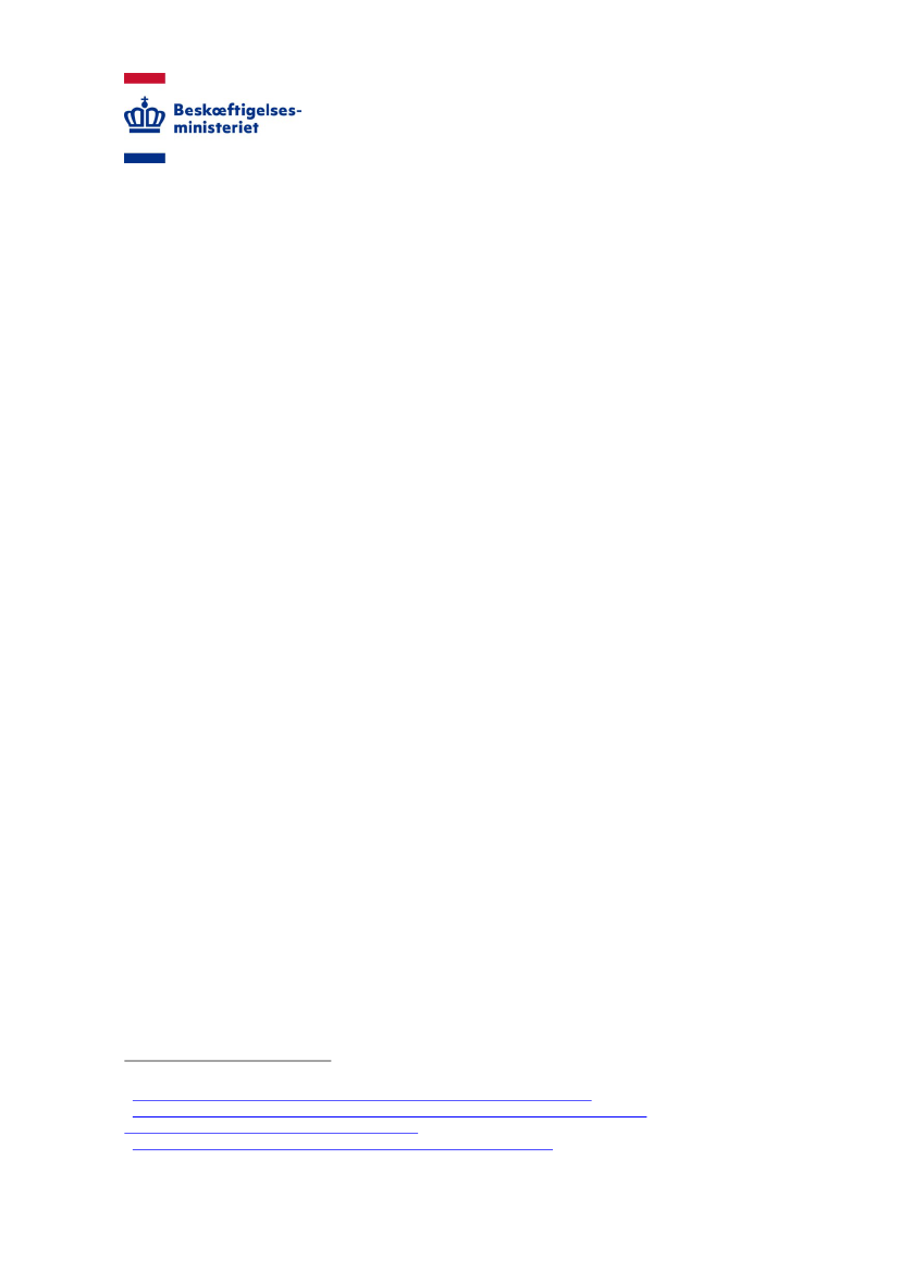3016065_0001.png