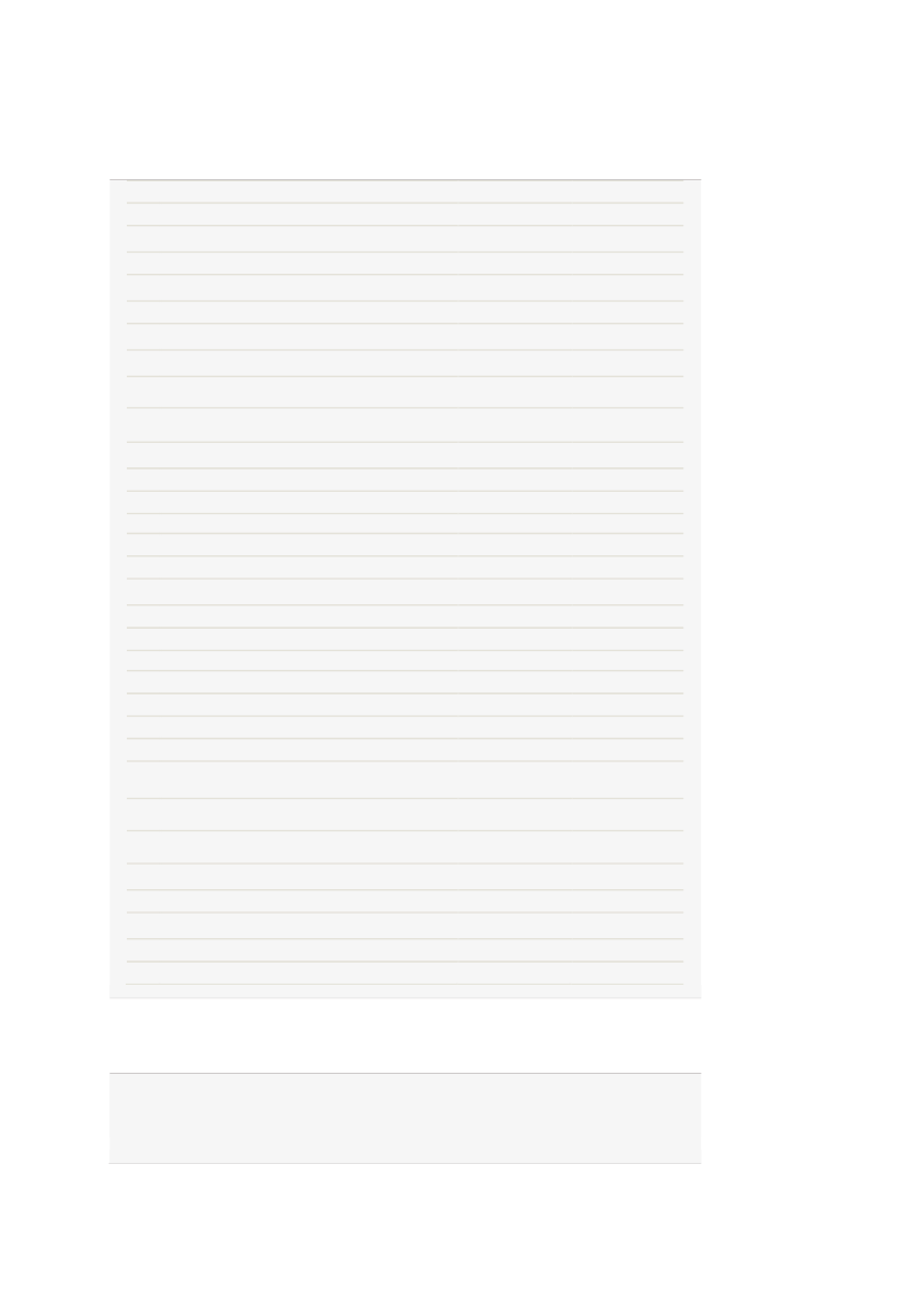 3016069_0010.png