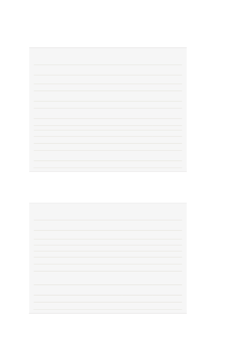 3016069_0020.png