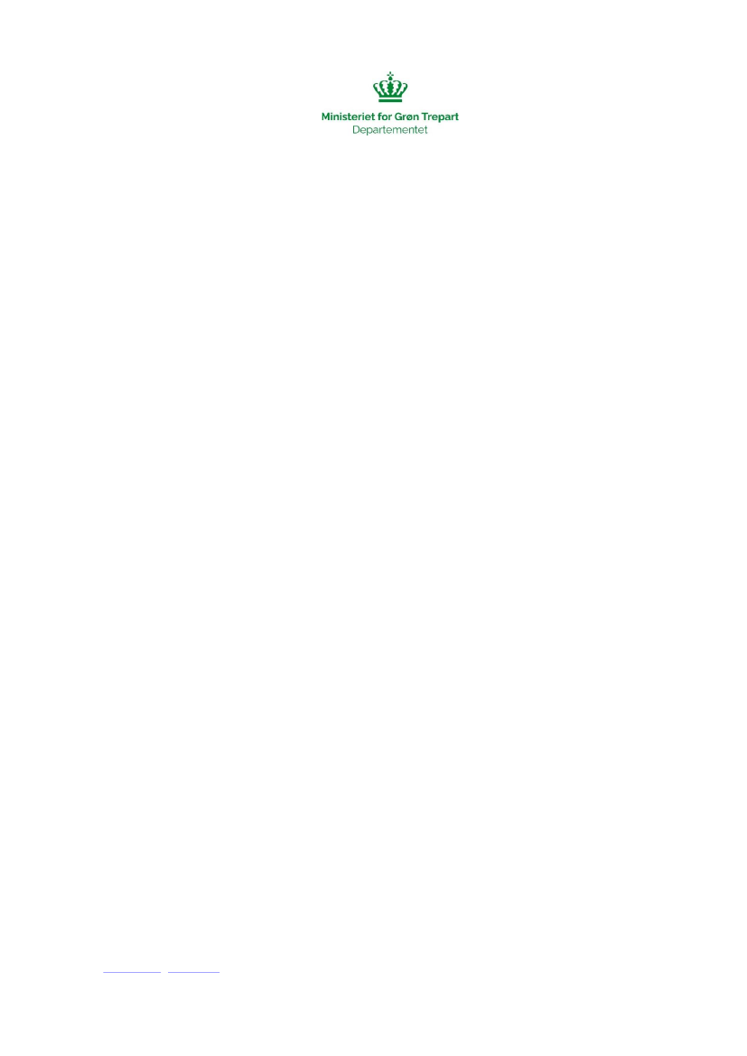 3016087_0001.png