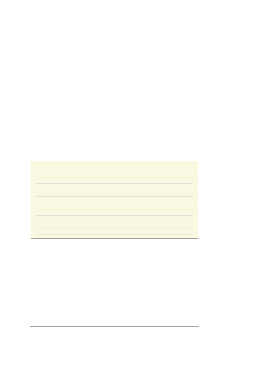 3016121_0003.png