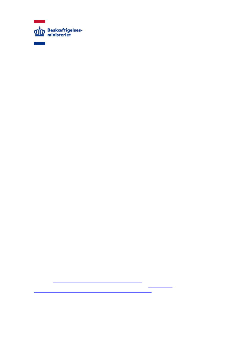 3016123_0001.png