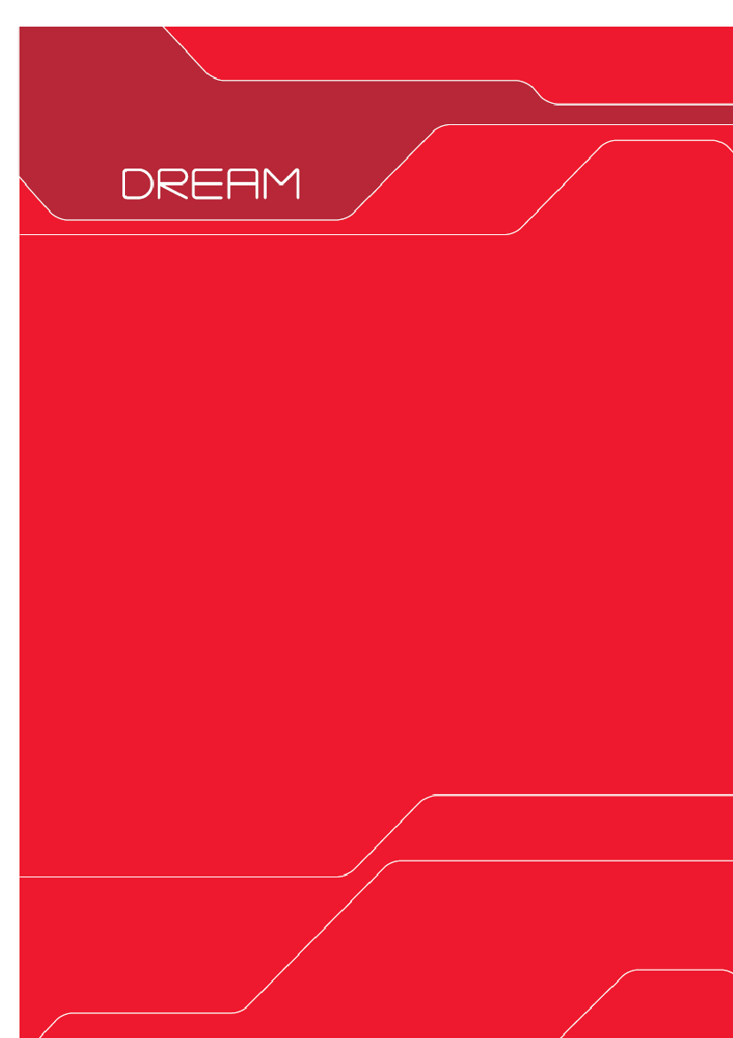 3016124_0001.png
