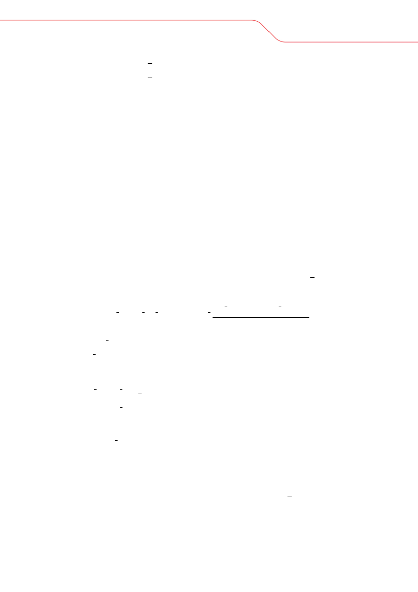 3016124_0028.png