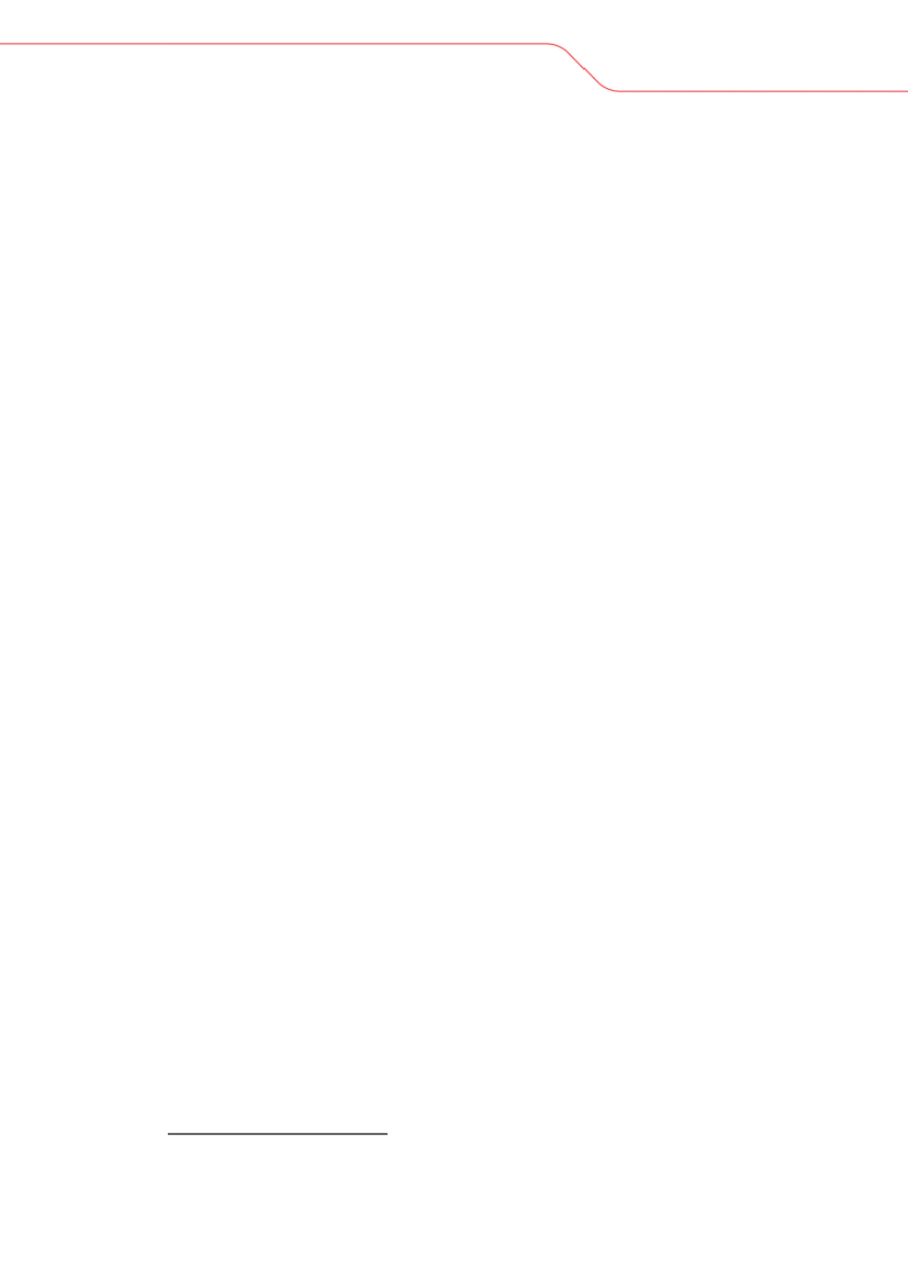 3016124_0042.png