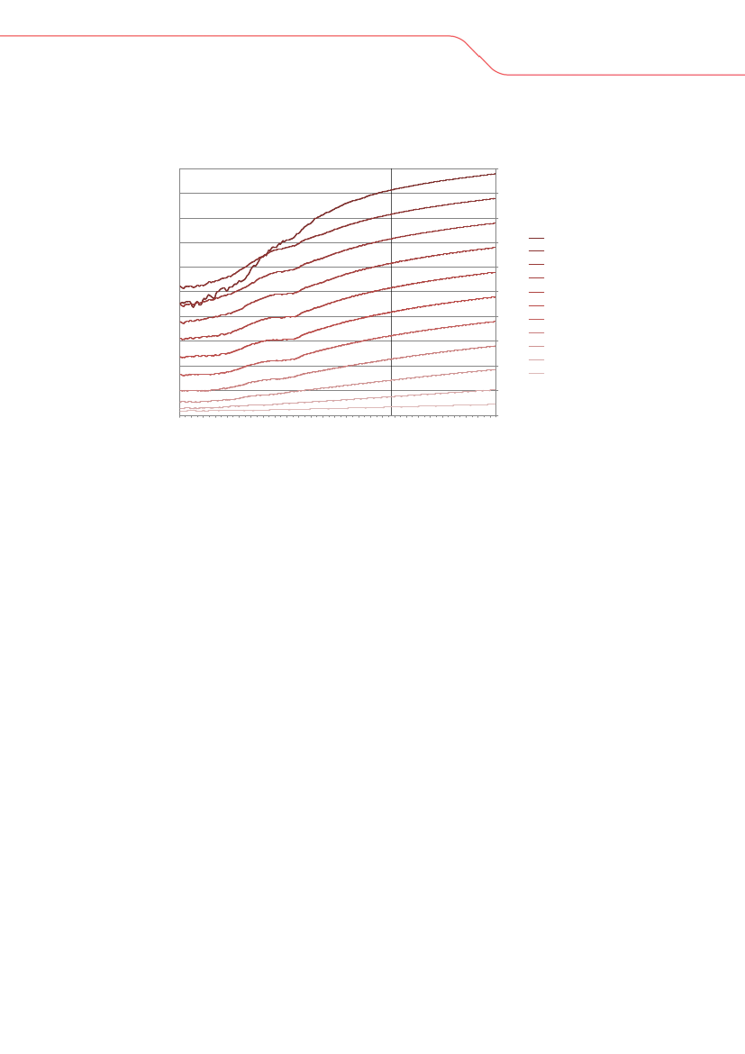 3016124_0069.png