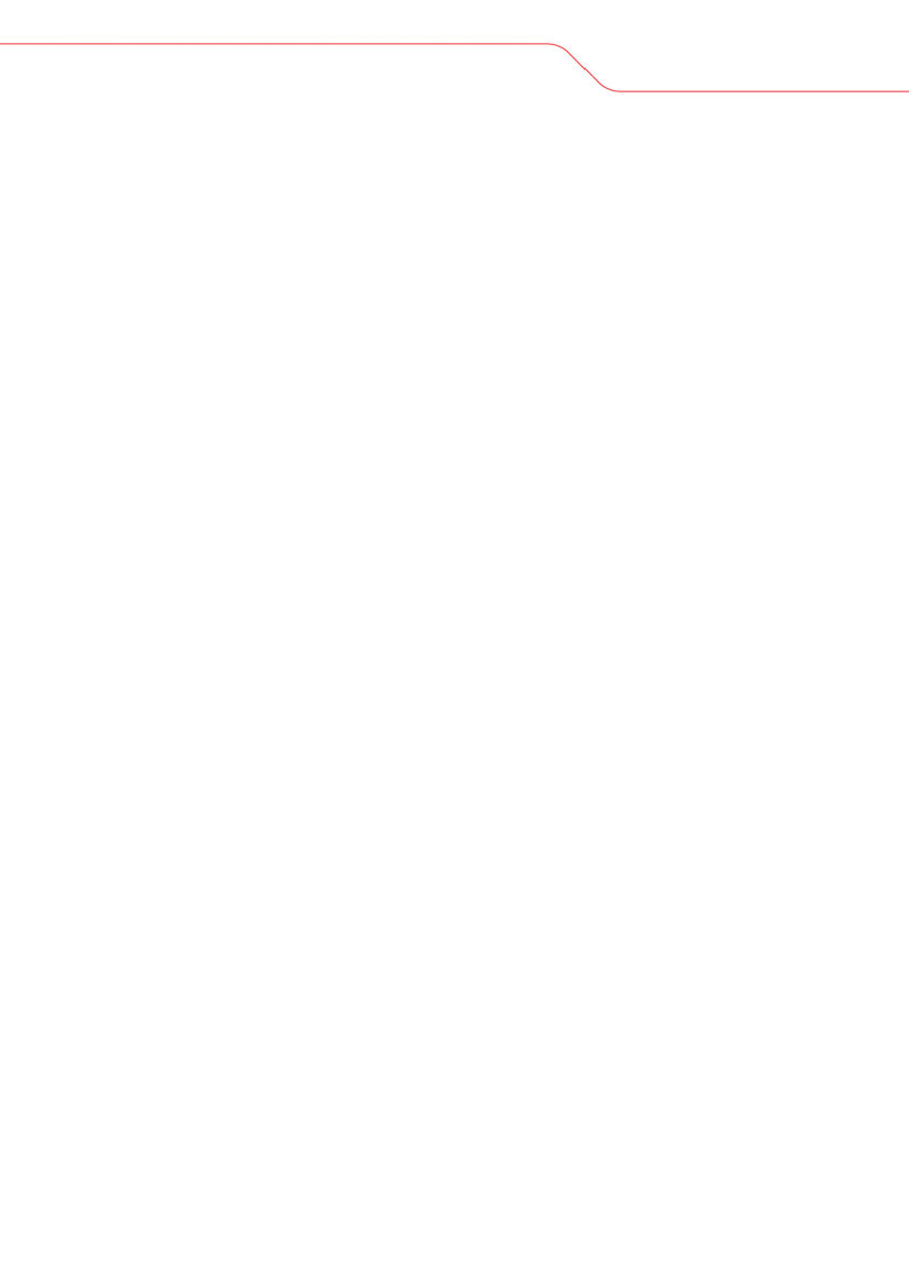 3016124_0099.png