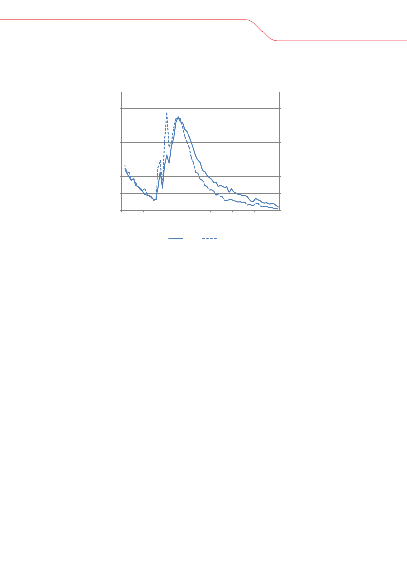 3016124_0105.png