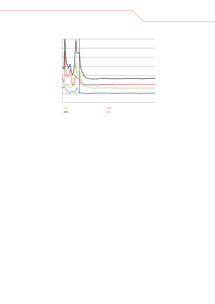 3016124_0111.png