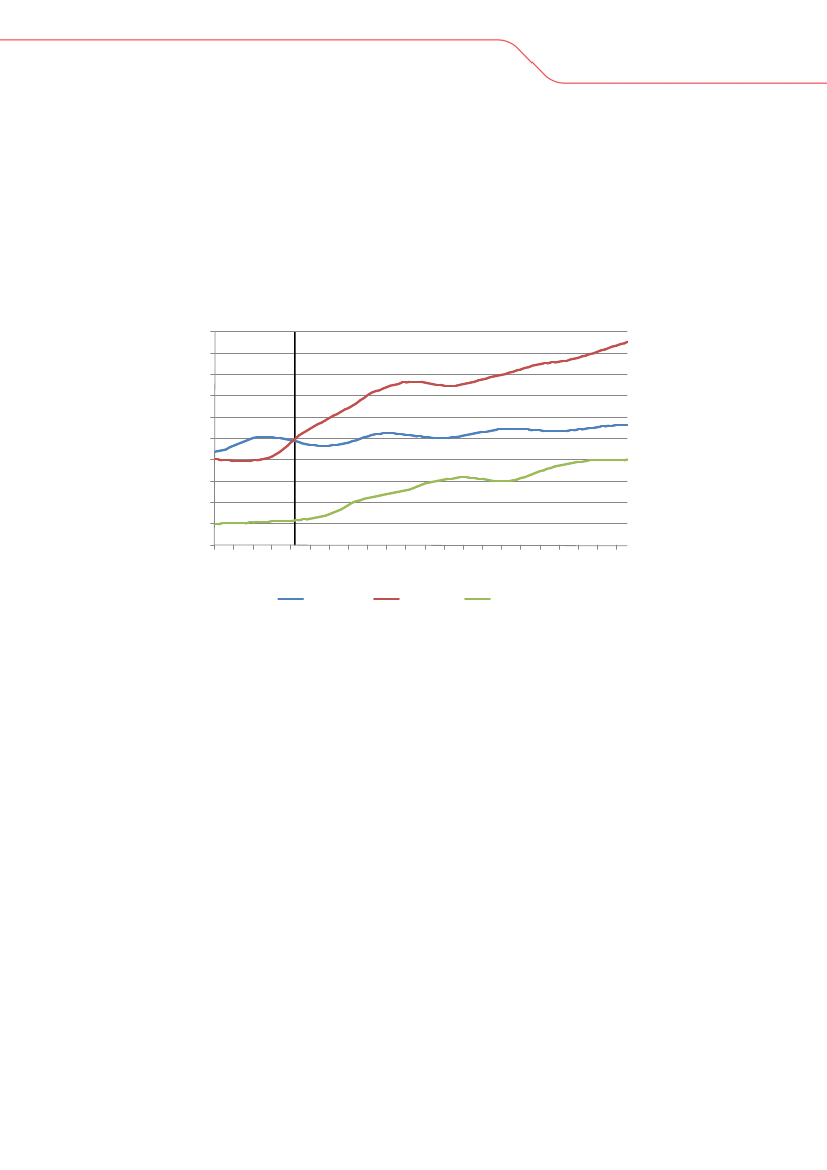3016124_0115.png